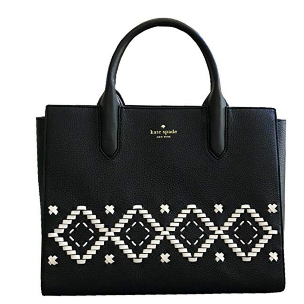 💐💐 Flynn Street Meriwether